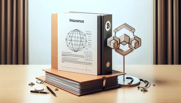 blockchain-s-transformational-impact-on-the-insurance-sector