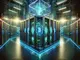 blockchain-vs-artificial-intelligence-promising-technologies-different-applications