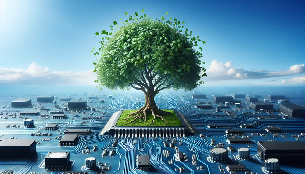 building-a-sustainable-future-the-role-of-blockchain-in-sustainability