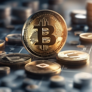 Buy and Hold Strategy