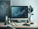bybit-a-comprehensive-overview