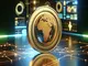 can-a-decentralized-coin-like-bitcoin-emerge-again