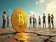 can-we-survive-the-next-bitcoin-collapse