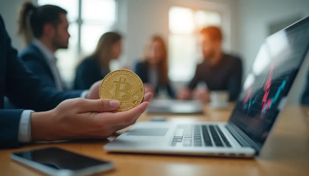 can-we-survive-the-next-bitcoin-collapse-1