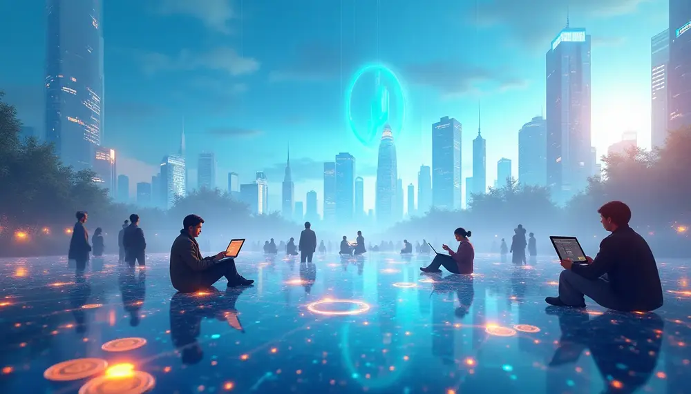 cardano-integrates-xrp-enhancing-defi-capabilities-and-user-base-expansion