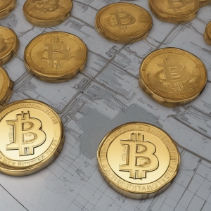 Bitcoin For Remittances: A Disruptive Force In The Global Financial Landscape