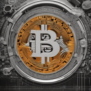 Case Studies of Fibonacci Retracement in Bitcoin