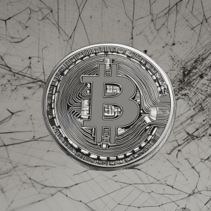 Case Study: Real-World Examples of Trendline Usage in Bitcoin Technical Analysis