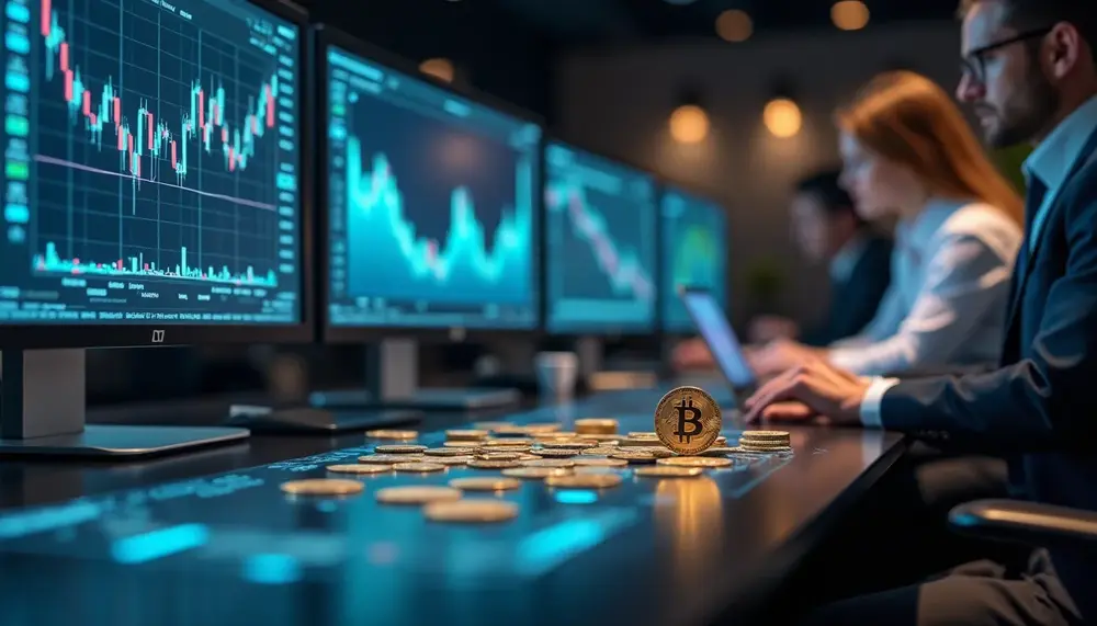 cboe-to-launch-bitcoin-and-ethereum-futures-as-institutional-interest-grows