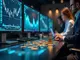 cboe-to-launch-bitcoin-and-ethereum-futures-as-institutional-interest-grows