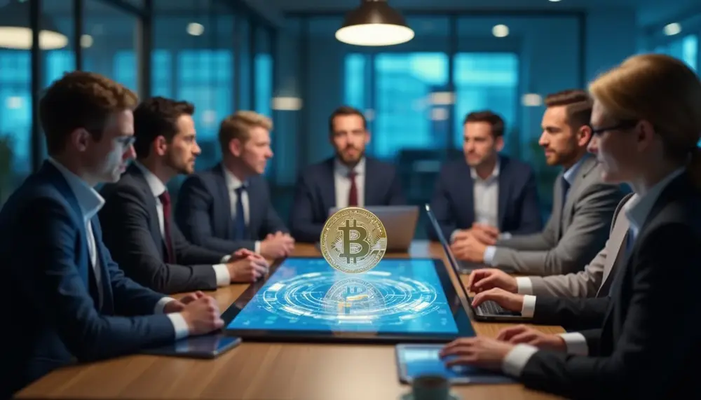 cdu-pushes-crypto-regulation-as-bitcoin-and-ether-see-shifting-investor-trends