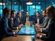 cdu-pushes-crypto-regulation-as-bitcoin-and-ether-see-shifting-investor-trends