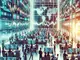cex-io-a-detailed-look-at-the-crypto-marketplace