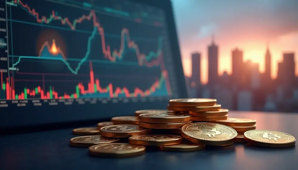 chatgpt-predicts-solana-as-top-altcoin-to-hold-for-2026-amid-market-corrections
