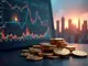 chatgpt-predicts-solana-as-top-altcoin-to-hold-for-2026-amid-market-corrections