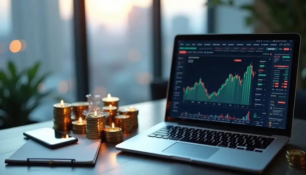 cloud-mining-emerges-as-key-strategy-for-xrp-investors-amid-market-fluctuations