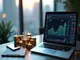 cloud-mining-emerges-as-key-strategy-for-xrp-investors-amid-market-fluctuations