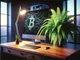 coin-report-net-restart-a-fresh-chapter-in-cryptocurrency-education