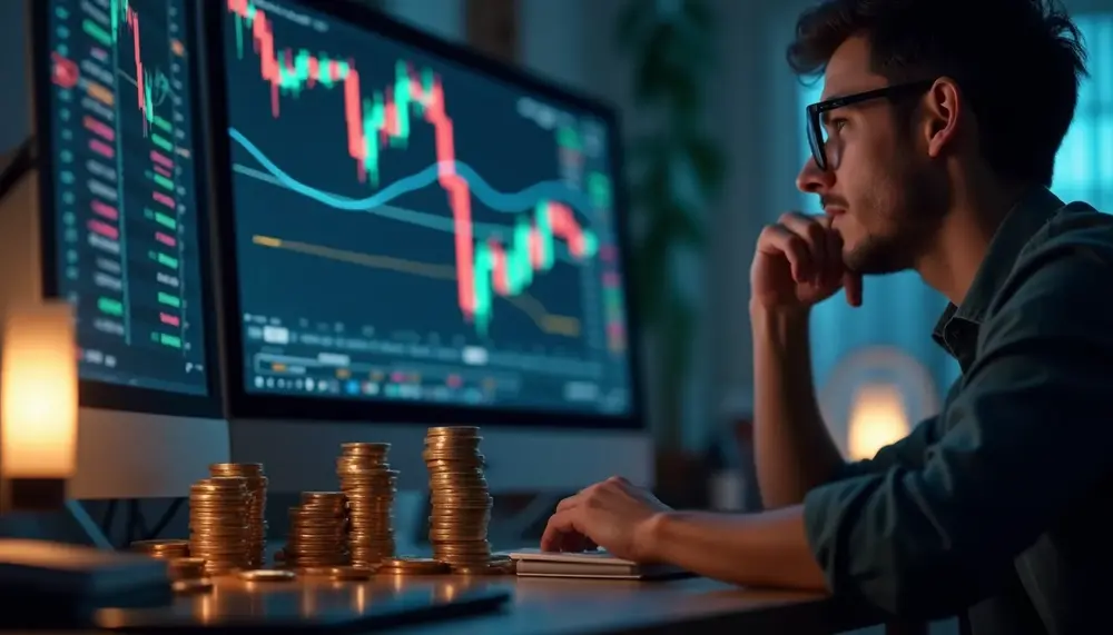 coinbase-accused-of-manipulating-xrp-holdings-amid-price-fluctuations