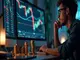 coinbase-accused-of-manipulating-xrp-holdings-amid-price-fluctuations