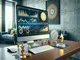 cointracking-everything-you-need-to-know