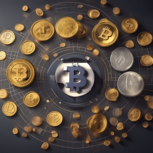 Conclusion: Crafting Your Crypto Investment Strategy