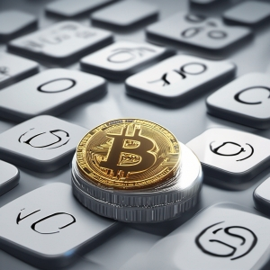 Conclusion: Key Takeaways about ICOs