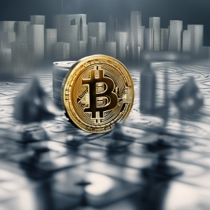 Conclusion: Navigating the Crypto Investment Landscape