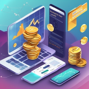 Conclusion: Understanding DeFi for a Better Financial Future