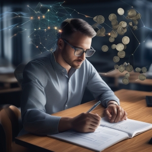 Continuous Learning and Staying Informed