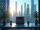 cosmos-health-boosts-ethereum-investment-to-1-5-million-amid-market-fluctuations
