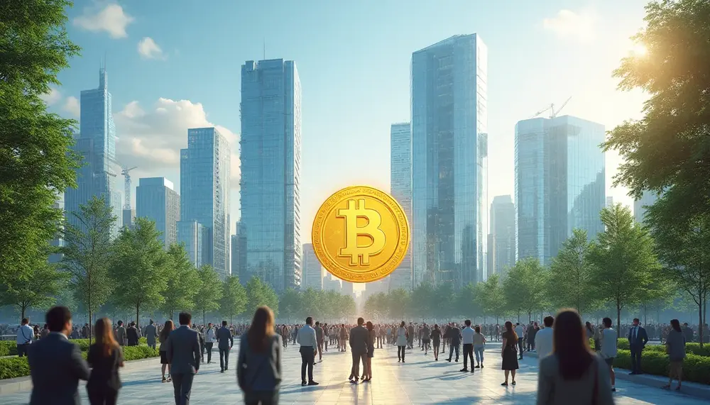 could-bitcoin-city-be-the-next-silicon-valley