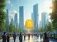 could-bitcoin-city-be-the-next-silicon-valley