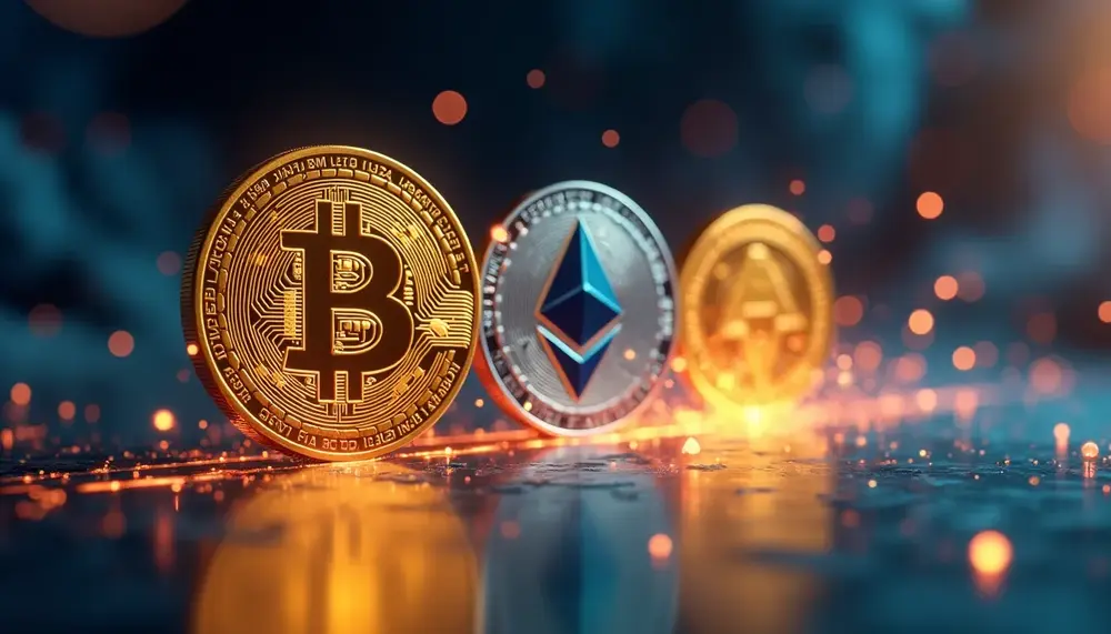 crypto-2025-bitcoin-soars-ethereum-surges-and-solana-s-surprise-leap