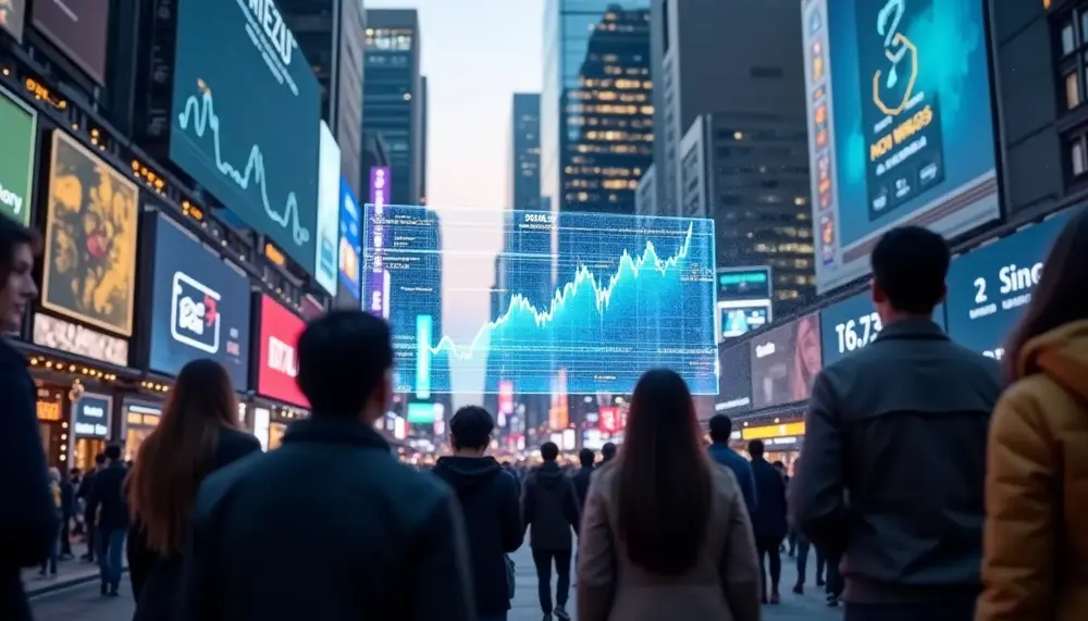 crypto-boom-2025-solana-surges-and-trump-s-investments-shake-up-the-market