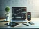 crypto-com-everything-you-need-to-know-about-the-popular-crypto-platform