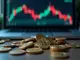 crypto-market-correction-major-losses-for-ethereum-xrp-and-dogecoin