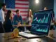 crypto-market-faces-corrections-as-us-regulation-and-retail-adoption-drive-new-momentum