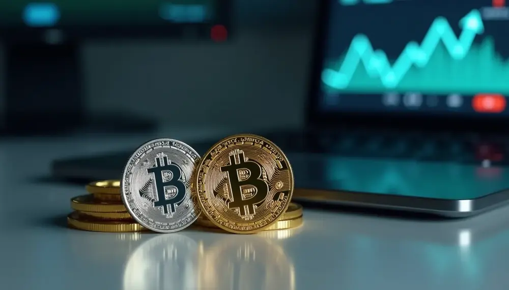 crypto-market-faces-downturn-as-us-cpi-fears-hit-bitcoin-and-xrp-prices