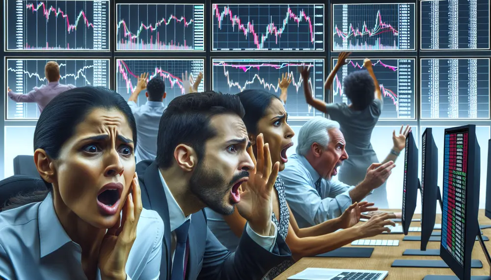 crypto-market-faces-turbulence-as-bitcoin-and-ethereum-plummet-amid-record-user-activity-on-layer-2-solutions