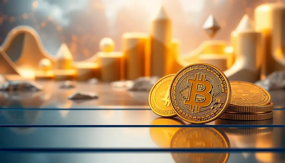 crypto-market-on-the-brink-bitcoin-cools-down-as-ethereum-gains-momentum
