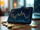 crypto-market-turmoil-bitcoin-and-ethereum-decline-ahead-of-inflation-data