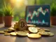 crypto-market-update-insights-from-julian-figueroa-and-optimism-amidst-caution