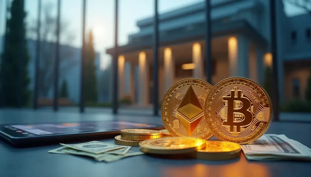 crypto-market-update-traditional-banks-embrace-digital-currencies-amidst-risks