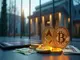 crypto-market-update-traditional-banks-embrace-digital-currencies-amidst-risks