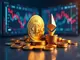 crypto-whale-profits-160-million-from-strategic-bitcoin-and-ethereum-shorting
