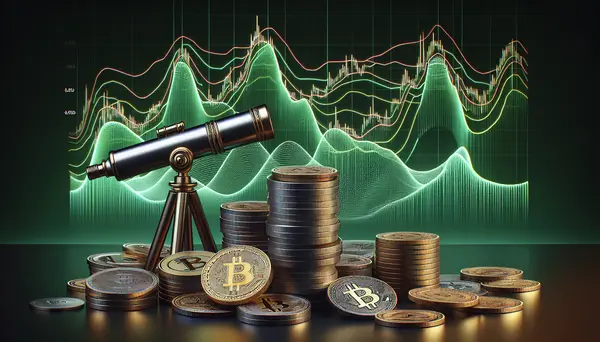 cryptocurrency-investment-the-psychology-of-market-cycles