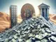 cryptocurrency-investment-the-rise-of-defi-tokens