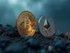cryptocurrency-market-decline-bitcoin-and-ethereum-face-significant-challenges