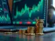 cryptocurrency-market-faces-pressure-bitcoins-critical-support-and-future-outlook